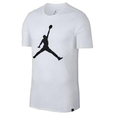 Air Jordan Jumpman T-Shirt Iconic Athletic Style t shirt