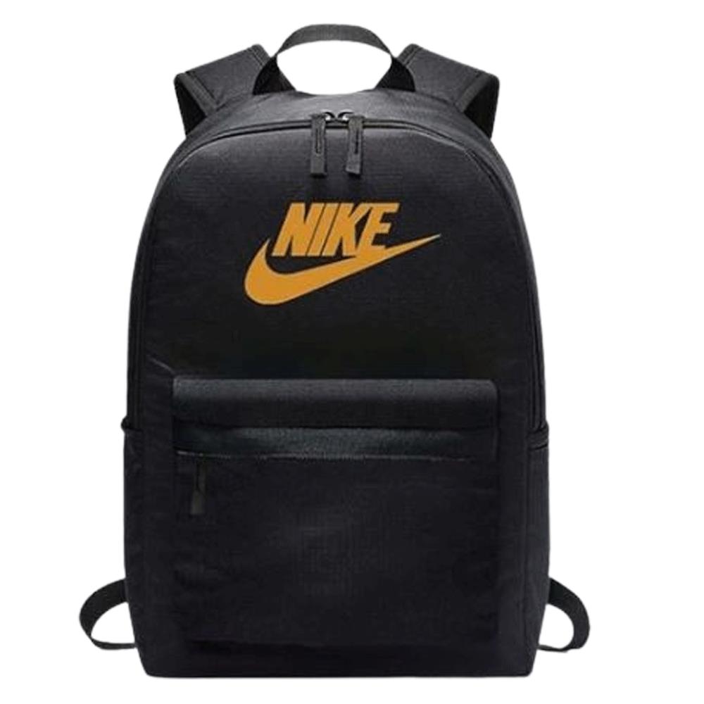 Nike Backpack convive Unisex School