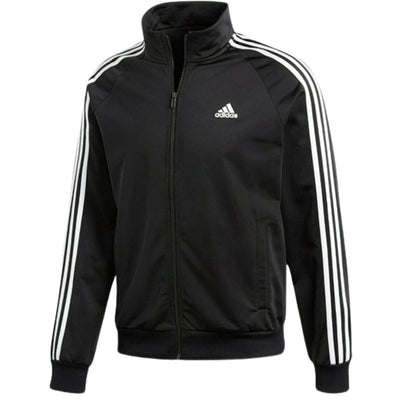 Adidas Men Essentials Track Jackets