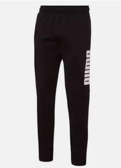 PUMA Gentlemen's Sweat Pants - Classic Comfort & Style