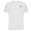 Nike P23U Jordan Men's Short Sleeve T-Shirt Premium Athletic Wear t shirt