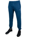 Puma Men's Track Pants - Performance Sportswear joggers