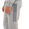 Nicce Cube Jogging Pants - Stylish & Comfortable Athletic Wear joggers