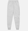 Nicce Cube Jogging Pants - Stylish & Comfortable Athletic Wear joggers