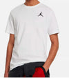 Nike P23U Jordan Men's Short Sleeve T-Shirt Premium Athletic Wear t shirt