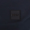 HUGO BOSS PARLAY 143 POLO NAVY