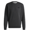 ADIDAS FEELCOZY CREW SWEAT