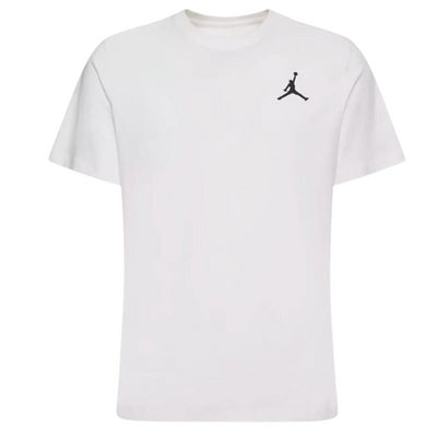 Nike P23U Jordan Men's Short Sleeve T-Shirt Premium Athletic Wear t shirt