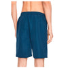 Ellesse Madama Swim Short Dark Blue Men's Summer Beach Swimming Shorts