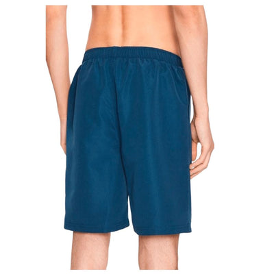 Ellesse Madama Swim Short Dark Blue Men's Summer Beach Swimming Shorts