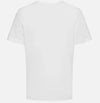 Nike P23U Jordan Men's Short Sleeve T-Shirt Premium Athletic Wear t shirt