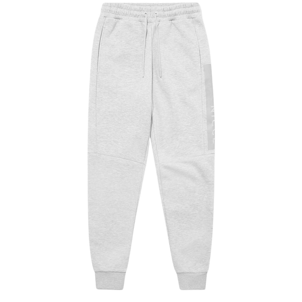 Nicce Cube Jogging Pants - Stylish & Comfortable Athletic Wear joggers