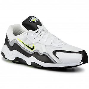 Nike Air Trainers Zoom Alpha Mens Gym Trainers Lace Up Sneakers Casual Trainers