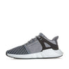 Adidas EQT Trainers Mens Originals Support 93/17 Trainers Sneakers Grey - MRGOUTLETS