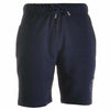 Diesel Shorts Mens Navy Jogging Shorts Holiday Beach Summer Shorts - MRGOUTLETS