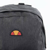 Ellesse Sports Bag Kids Boys Girls School Backpack Regent Bags Backpacks