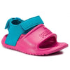 PUMA DIVECAT V2 INJEX DOUBLE STRAP KIDS SANDALS BEACH FLIP FLOPS - MRGOUTLETS