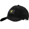 Lyle & Scott Mens Baseball Cap Sports Golf Adjustable Cotton Caps Hats New