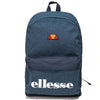 Ellesse Sports Bag Kids Boys Girls School Backpack Regent Bags Backpacks