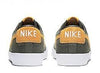Nike SB Blazer Trainers Unisex Low Trainers Lace Up Sneakers Gym Trainers