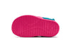 PUMA DIVECAT V2 INJEX DOUBLE STRAP KIDS SANDALS BEACH FLIP FLOPS - MRGOUTLETS