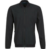 Adidas Mens Tracksuit Top Premium Training Standard 19 Full Zip Jacket Coat - MRGOUTLETS