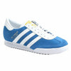 Adidas Mens Trainers Beckenbauer Suede Leather Casual Low Top Shoes UK Size