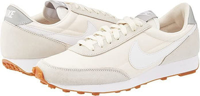 Nike Trainers Womens Daybreak Gym Running Trainers Sneakers Gym Trainers