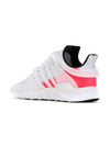 Adidas EQT Trainers Mens Support ADV Trainers Lace Up Gym Running Trainers - MRGOUTLETS