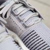 Adidas EQT Trainers Mens Originals Support 93/17 Trainers Sneakers Grey - MRGOUTLETS