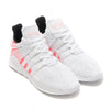 Adidas EQT Trainers Mens Support ADV Trainers Lace Up Gym Running Trainers - MRGOUTLETS