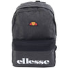 Ellesse Sports Bag Kids Boys Girls School Backpack Regent Bags Backpacks