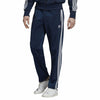 Adidas Mens Firebird Tracksuit Set Zip Top Bottoms Sweat Pants Track Top Navy - MRGOUTLETS