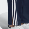 Adidas Mens Firebird Tracksuit Set Zip Top Bottoms Sweat Pants Track Top Navy - MRGOUTLETS