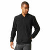 Adidas Mens Tracksuit Top Premium Training Standard 19 Full Zip Jacket Coat - MRGOUTLETS