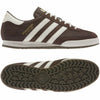 ADIDAS  BECKENBAUER BROWN - MRGOUTLETS