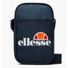 ELLESSE LUKKA CROSS BODY BAG NAVY - MRGOUTLETS