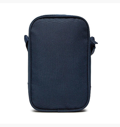 ELLESSE LUKKA CROSS BODY BAG NAVY - MRGOUTLETS