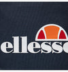 ELLESSE LUKKA CROSS BODY BAG NAVY - MRGOUTLETS