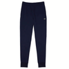 LACOSTE ORGANIC SWEAT PANT NAVY