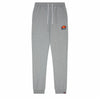 ELLESSE OVEST JOG PANT L GREY - MRGOUTLETS