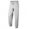 NIKE CUFFED JOGGER L GREY - MRGOUTLETS