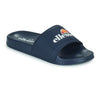 ELLESSE FILIPPO SLIDE NAVY - MRGOUTLETS