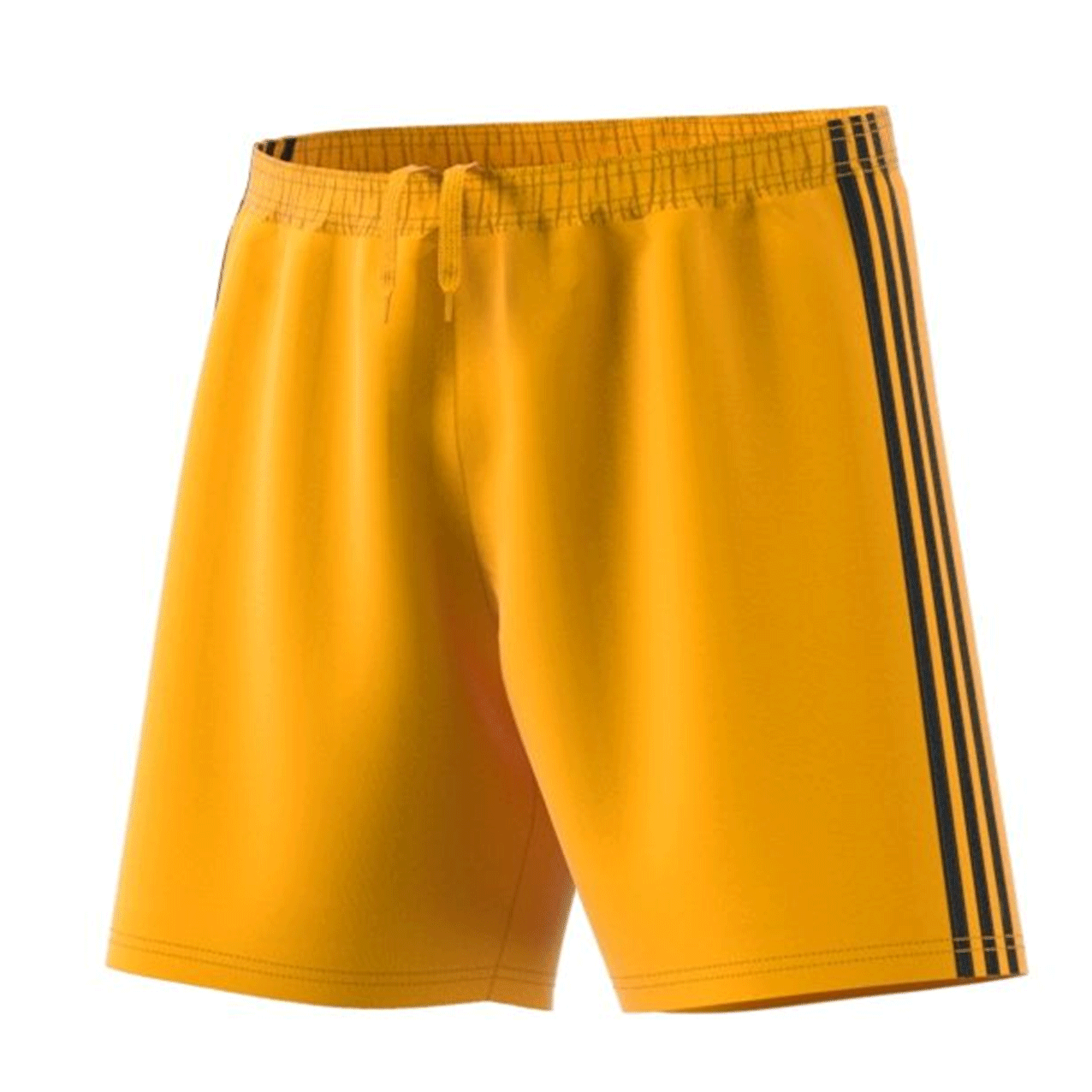 Adidas  CONDIVO18 SHORT GOLD / BLACK