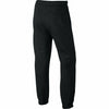 NIKE CUFFED JOGGER BLACK - MRGOUTLETS