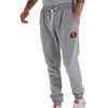 ELLESSE OVEST JOG PANT L GREY - MRGOUTLETS