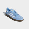 ADIDAS  HANDBALL SPEZIAL BLUE/WHITE - MRGOUTLETS